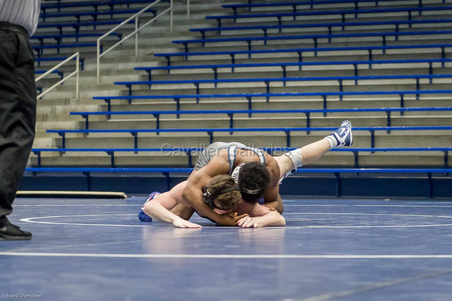 WrestlingvsSHS 1-22-19-295.jpg